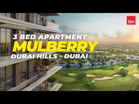 صورة مصغرة لفيديو العقار