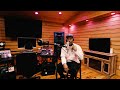 Hunxho The Cabin LIVE