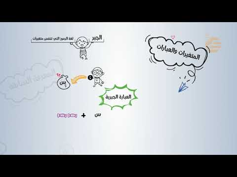 فيديو تعليمي