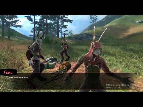 Overgrowth 2 24 2018 8 56 14 AM