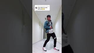 Download lagu Feels (Speed Up) (TikTok) mp3 Download lagu Feels (Speed Up) (TikTok) mp3