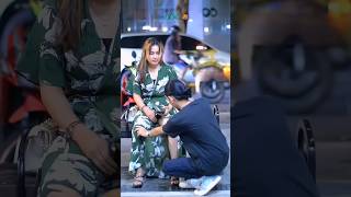 Download lagu Ngakak cara belah duren dengan benar! #prank #comedy #viralvideo #viraltiktok mp3