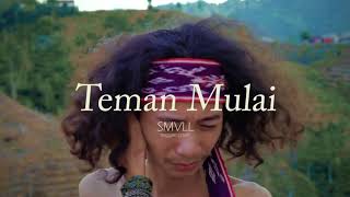 Download lagu Jennie - Solo (Cover Reggae) mp3 Download lagu Jennie - Solo (Cover Reggae) mp3