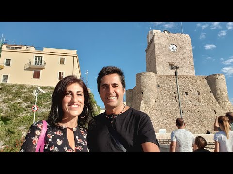 Termoli: cosa vedere