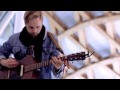 DSKM Session #09 : Ewert & The Two Dragons [MV17]