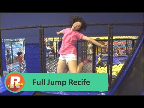 download lagu mp3 mp4 Full Jump, download lagu Full Jump gratis, unduh video klip Full Jump