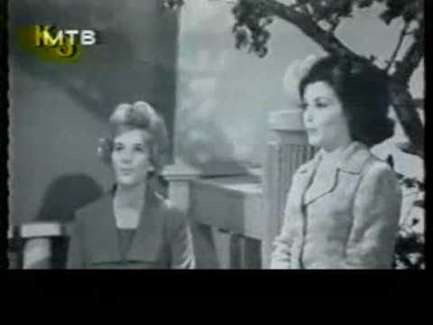 Slavej pile - Duett Makelarska - Lukovska