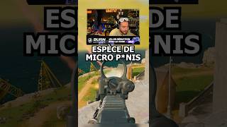 Me raconte pas ta vie