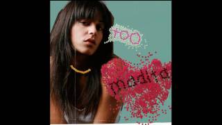 Madita - Better Brother