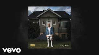 SonReal - One Long Dream (AUDIO)