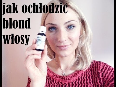 Czy rzeczywiście można zatrzymać wypadanie włosów Maska do włosów matka i macocha