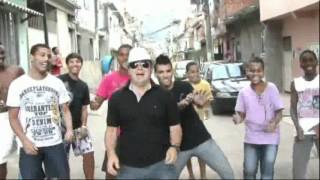 preview picture of video 'MC BELO - PAÇOCA NELAS'