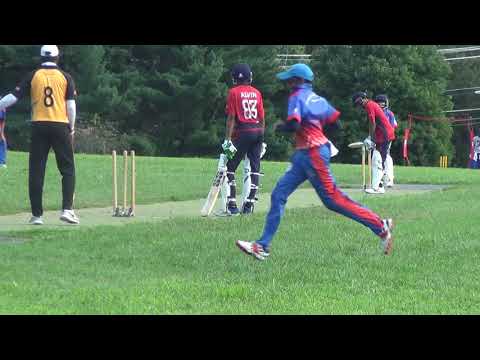 fsscvssscaU14 part6 6