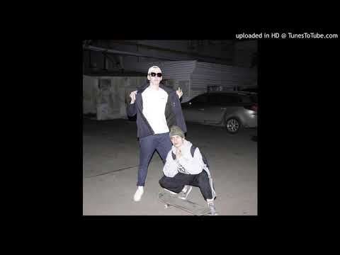 [FREE] BIG BABY TAPE x DIMEBAG PLUGG TYPE BEAT - ЛЕГЕНДА (prod. kenshi)