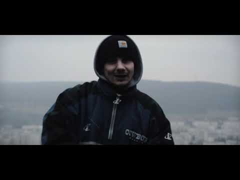 Kripton & P'Da Boomhead - Troxler Hatás