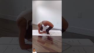 EDM Music for Yoga Round Exercise: Bass Boosted Popular Songs Mega Hits Deep House: SBI TECHN