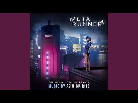 Battle Blaze Theme (feat. Evan Kuriga & Ian Cimaglia)