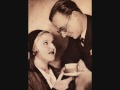 Heinz Rühmann & Hans Albers - Jawohl, meine ...
