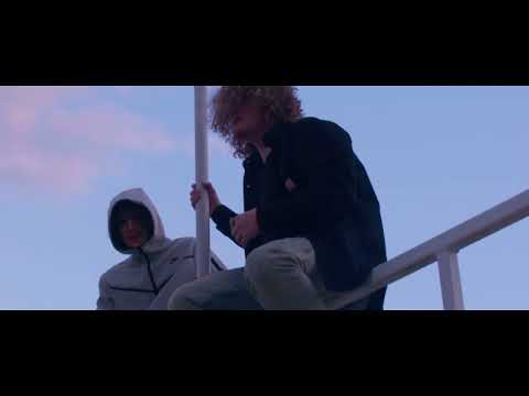 mosthated - OAK (Official Video)