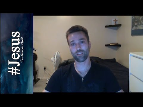 Witness21  2018 07 23