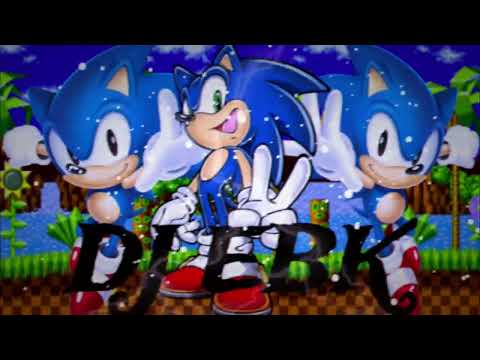 MTG - HOMENAGEM MALDITA 2.0 (DJ EBK E @djeliasdazs)