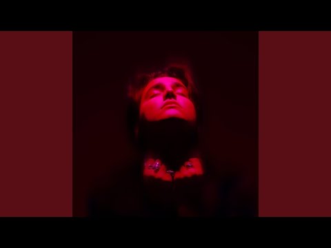 Ardemos - Humbe