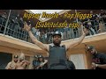 Nipsey Hussle - Rap Niggas (Subtitulado español) Con video.