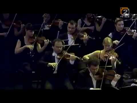 Rudi & The Cool Vibes - Noč uničuje (v živo)