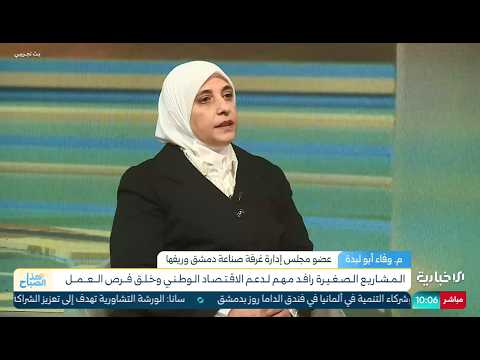 img-video
