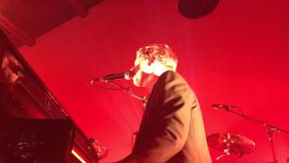 Tom Odell -  Daddy (LA)
