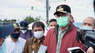 Download lagu KMP. Aceh Hebat 2 : Membangun Itu Sulit, Merawatnya Jauh Lebih Sulit mp3 Download lagu KMP. Aceh Hebat 2 : Membangun Itu Sulit, Merawatnya Jauh Lebih Sulit mp3