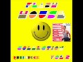 01 - Cappella - House energy revenge
