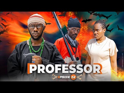 PROFESSOR[81] #kiparabrand #sandraofficial #pasafamily 