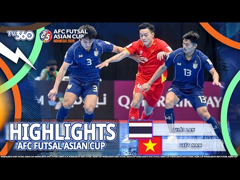 Xem trực tiếp ĐT futsal Việt Nam ở đâu, kênh nào? Link xem trực tiếp futsal Đông Nam Á 2026