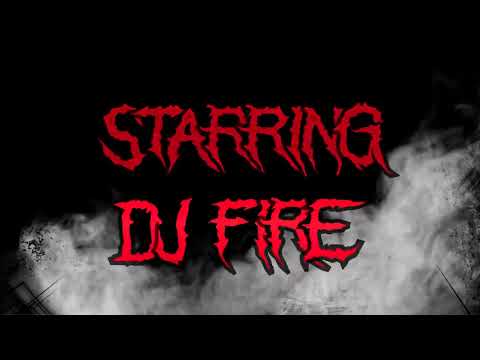 Gimme Mines Presents   Dj Fire in Rise