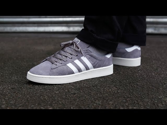 sepatu adidas basket original sepatu adidas basket original