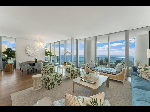 The Jills Zeder Group presents 2627 S Bayshore Dr, Coconut Grove, FL 33133