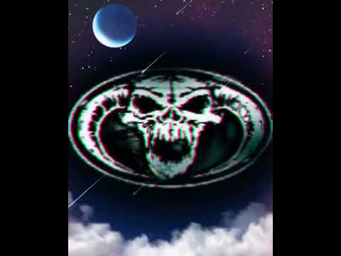 FRENCHKICK MAKE IT BURN DEM UPTEMPO [ MASHUP ] [ 240 BPM MONKEY TEMPO  ] RAW  ERWINDEJUKEBOXMAN 🎵