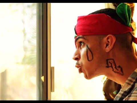 LiL MoCo - Call Me Maybe PARODY