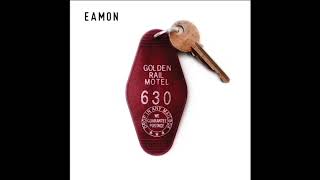Eamon "Requiem" (Official Audio) Eamon "Requiem" (Official Audio)
