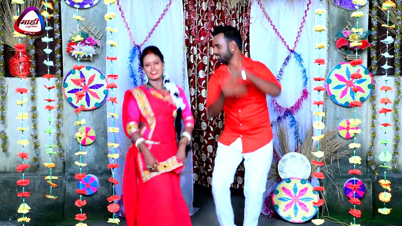 गया शहरीय से || ANMOL ARBAN || BHOJPURI DEVIGEET || भोजपुरी पचरा