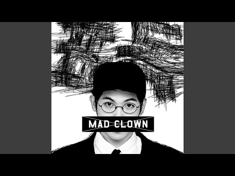 Stalker flip side story (feat.Crucial Star) (스토커 (FEAT.크루셜스타))