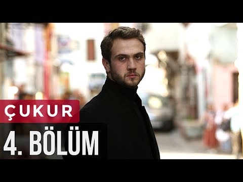 Çukur 4. Bölüm