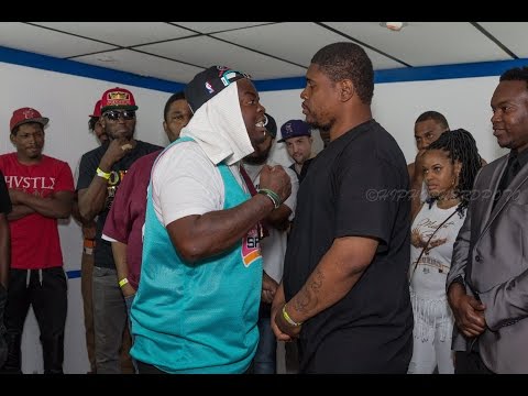 E. Ness vs Major Lead