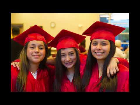 Horizons #6WeeksOfHappiness 2018