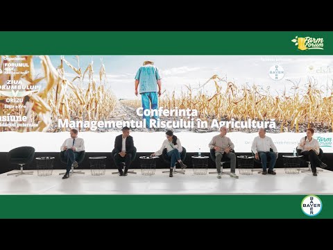 Ziua Porumbului Orezu 2024