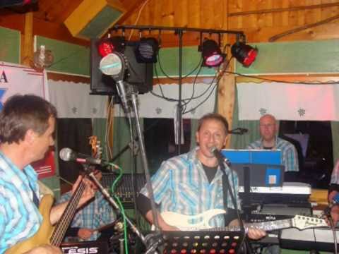 STIL 5 - Nasmehni se