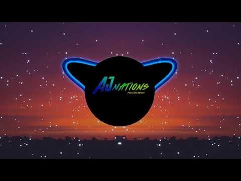 Abdoul -  Tika 2.0 ( JOHANSON & MerviN Remix )