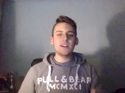 Gold Battle Murcia - Kaoka19zero