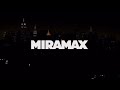Miramax 2014